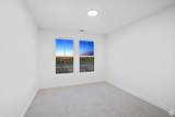 6618 Gosling Dr - Photo 22
