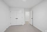 6618 Gosling Dr - Photo 23