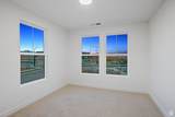 6618 Gosling Dr - Photo 26