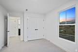 6618 Gosling Dr - Photo 27