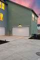 6618 Gosling Dr - Photo 31