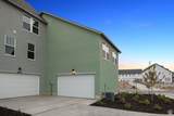 6618 Gosling Dr - Photo 33