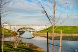 6618 Gosling Dr - Photo 41