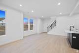 6618 Gosling Dr - Photo 8