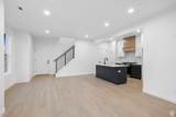 6618 Gosling Dr - Photo 9
