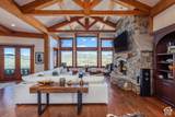 5891 Caddis Cir - Photo 1