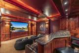 5891 Caddis Cir - Photo 11