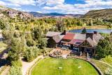 5891 Caddis Cir - Photo 107