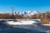 5891 Caddis Cir - Photo 110