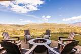 5891 Caddis Cir - Photo 12