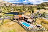 5891 Caddis Cir - Photo 112