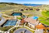 5891 Caddis Cir - Photo 114