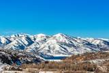 5891 Caddis Cir - Photo 117