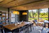 5891 Caddis Cir - Photo 123
