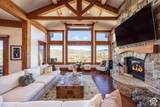 5891 Caddis Cir - Photo 14