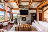 5891 Caddis Cir - Photo 15