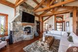 5891 Caddis Cir - Photo 16