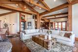 5891 Caddis Cir - Photo 17