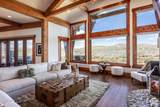 5891 Caddis Cir - Photo 18