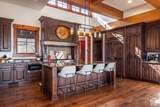 5891 Caddis Cir - Photo 19