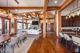 5891 Caddis Cir - Photo 20
