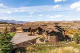 5891 Caddis Cir - Photo 3