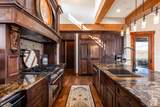 5891 Caddis Cir - Photo 21