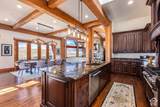 5891 Caddis Cir - Photo 22