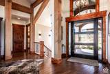 5891 Caddis Cir - Photo 23