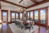 5891 Caddis Cir - Photo 24