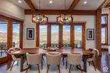 5891 Caddis Cir - Photo 25