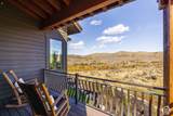 5891 Caddis Cir - Photo 29