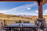 5891 Caddis Cir - Photo 4