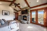 5891 Caddis Cir - Photo 33