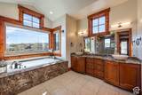 5891 Caddis Cir - Photo 34