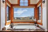 5891 Caddis Cir - Photo 35
