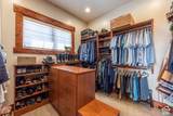 5891 Caddis Cir - Photo 36
