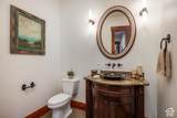 5891 Caddis Cir - Photo 37