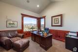 5891 Caddis Cir - Photo 38
