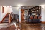 5891 Caddis Cir - Photo 39