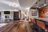 5891 Caddis Cir - Photo 40