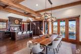 5891 Caddis Cir - Photo 5