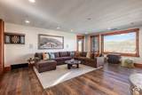 5891 Caddis Cir - Photo 43