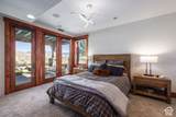 5891 Caddis Cir - Photo 44