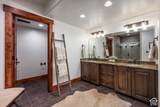 5891 Caddis Cir - Photo 45