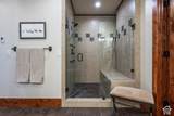 5891 Caddis Cir - Photo 46