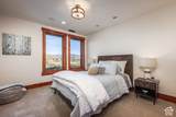 5891 Caddis Cir - Photo 47