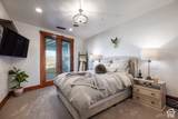 5891 Caddis Cir - Photo 49