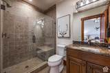5891 Caddis Cir - Photo 50
