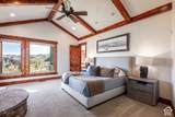 5891 Caddis Cir - Photo 6